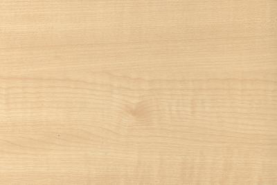 Swiss Krono Schichtstoff Holzdecor 0,8mm D375 BS Maple Natural