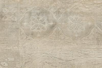 Swiss Krono Schichtstoff Design 0,8mm D4415 OV Craft Oak Vanilla