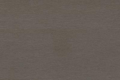 Swiss Krono Schichtstoff Design 0,8mm D4454 VL Titan Taupe