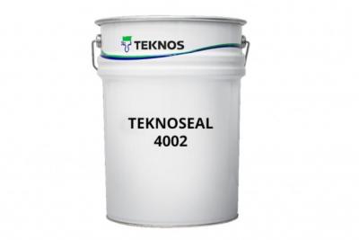 Variotec MDF Protekt Isoliergrund 3lt Teknoseal 4002-10 Eimer a 3,000 lt